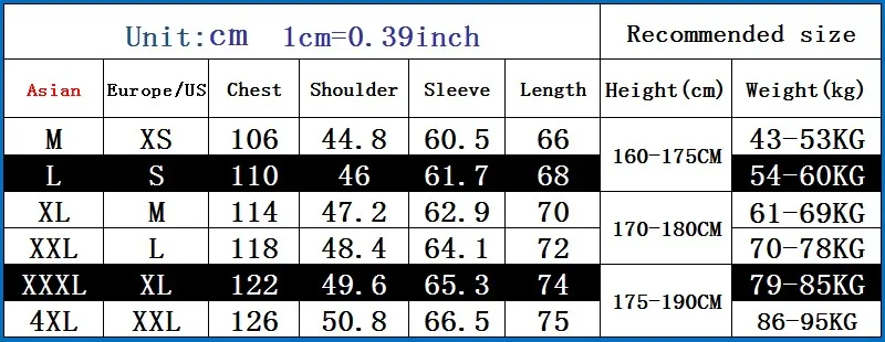 47b175e0a155abf8ea7289e8bde8f80c_Hc98fe61c5468446e85e8a237b3d6ad12B