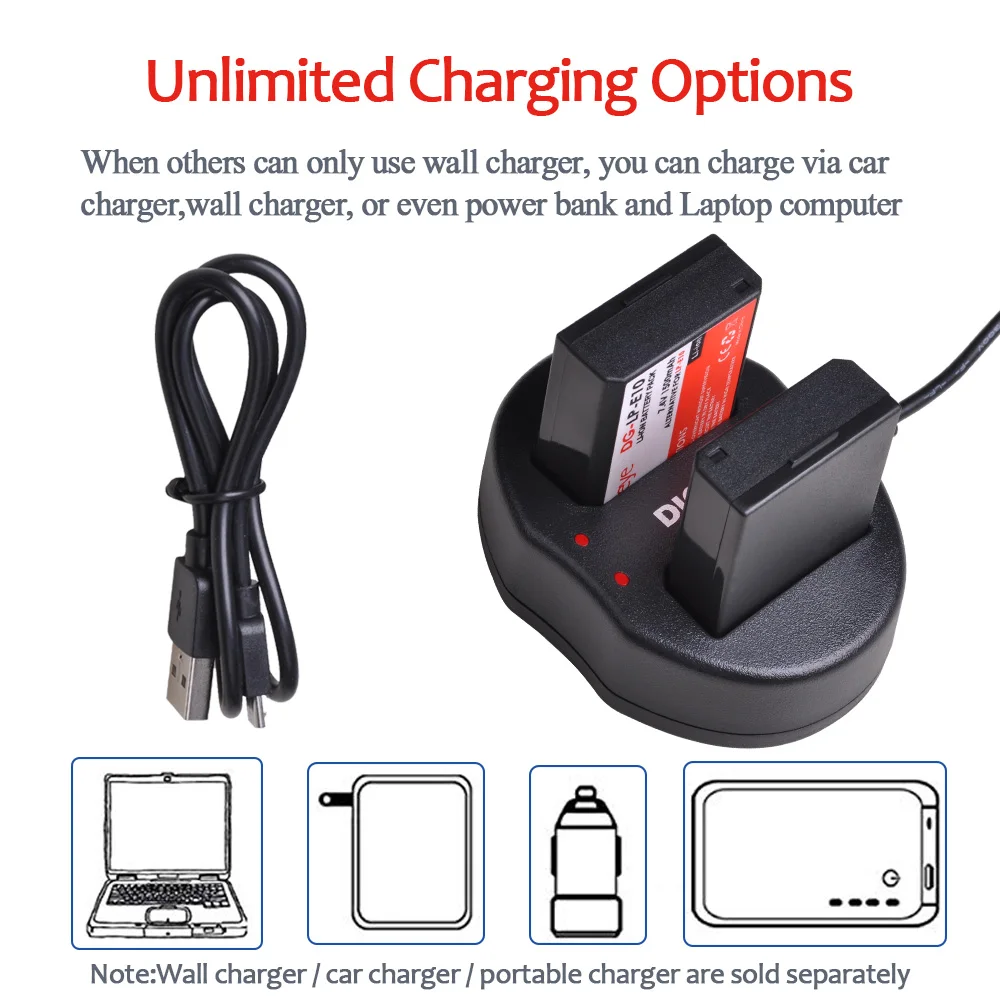 LP-E10_Battery_Charger_UDC_03