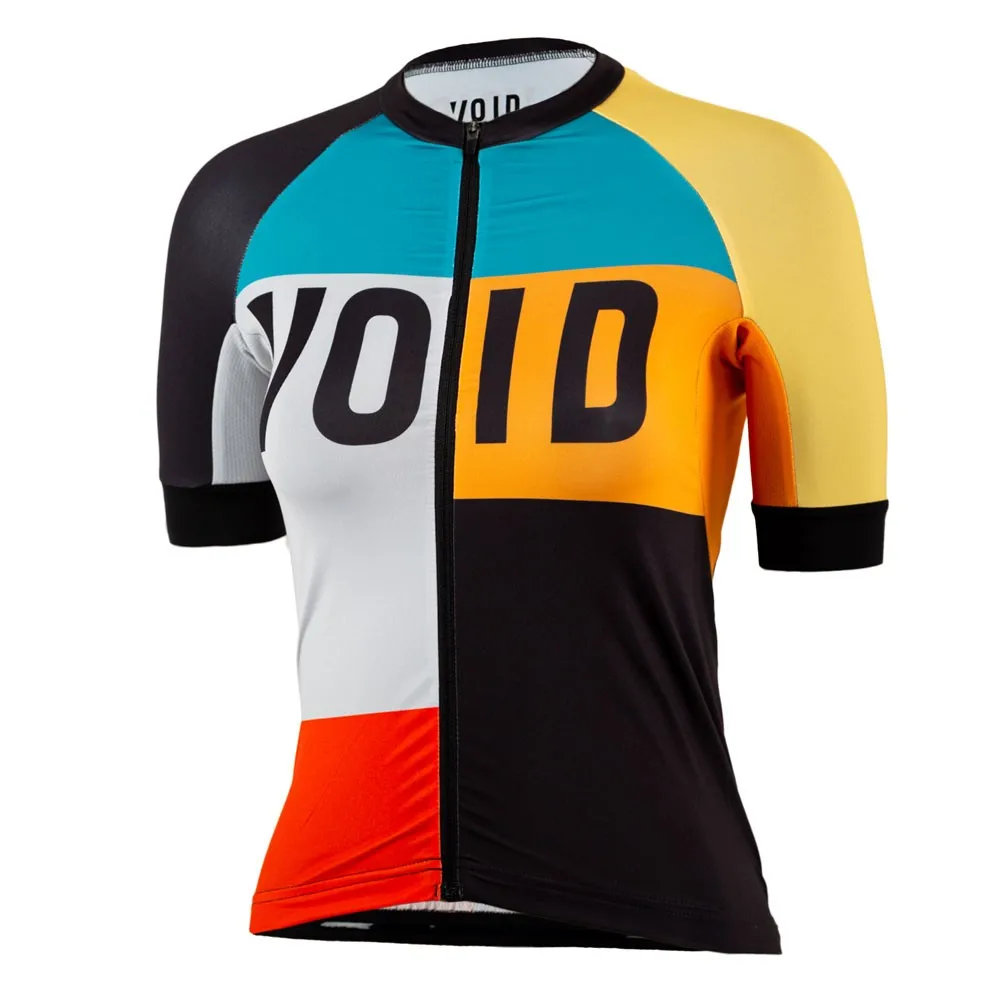 Ropa Ciclismo Женская велосипедная майка розовая летняя MTB дорожный велосипед Rcc велосипедная Одежда дышащая велосипедная одежда для верховой езды