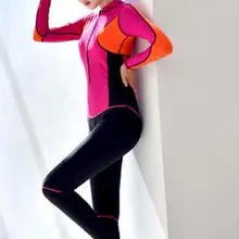 Купальники для женщин