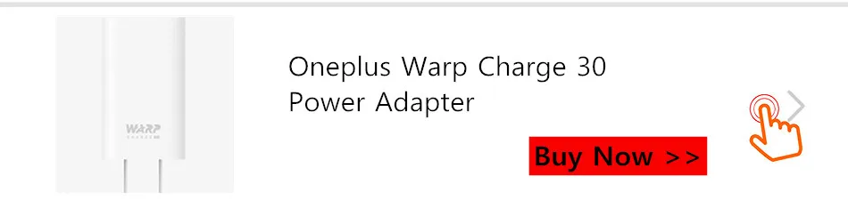 Oneplus Warp Charge 30 автомобильное зарядное устройство выход 5 в 6A Max для Oneplus 7 Pro нормальный QC для Oneplus 3/3T/5/5 T/6/6 T/7