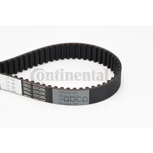 Ремень Грм Contitech Ct924 ContiTech арт. CT924
