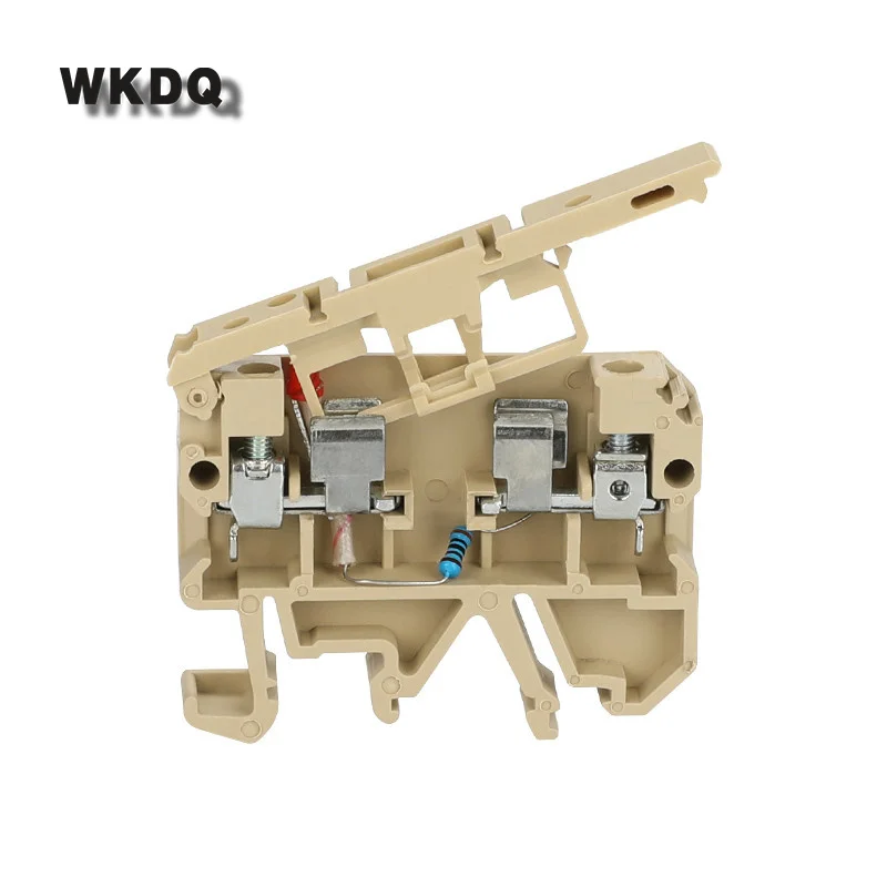 blocos de terminais 01