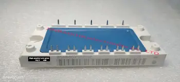 

BSM50GX120DN2