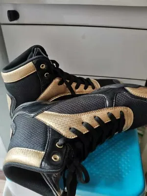 O1CN01Zox9u91UvgPznK97B_!!0-rate.jpg_.webp_400x400