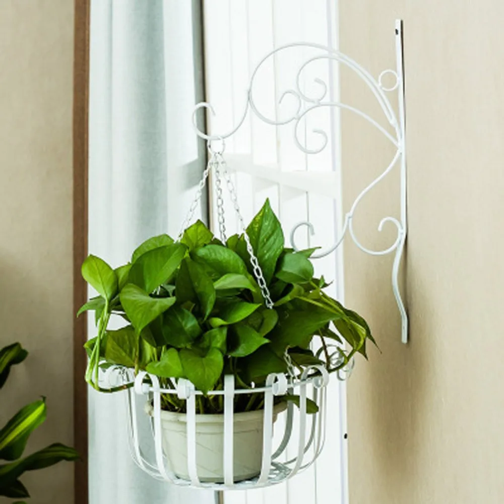 432217985e536eb2f29104982561ee2f