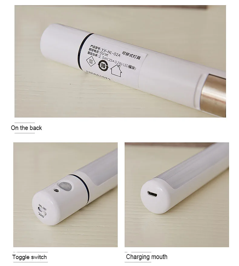 H1a4b97a71ea74a749f958418bf788e20R