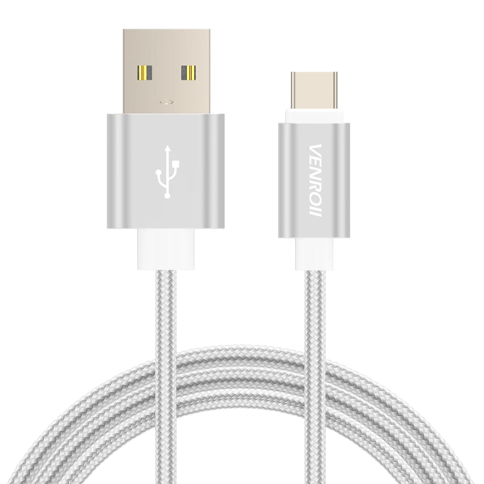 1м 2м Тип usb C быстрой зарядки для samsung Galaxy S8 S9 плюс Тип c синхронизации данных Зарядное устройство для Xiaomi Mi 8 для Huawei p20 Lite