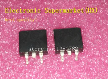 

Free Shipping 100pcs/lots F540NS F540 TO-263 New original IC In stock!