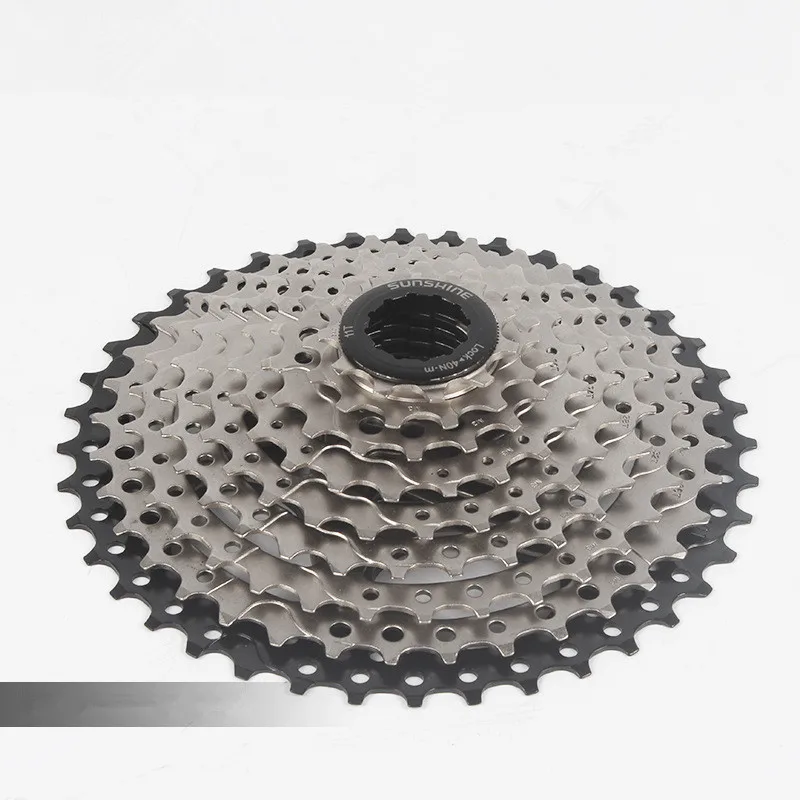 4290612921_203812192