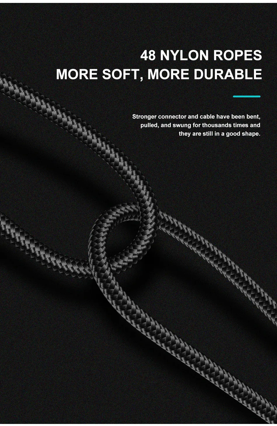 GTWIN 3A Upgrade Magnetic Micro USB Cable For iPhone Samsung Xiaomi Fast Charging USB Type C Cable Cord Magnet Charge USB-C Wire