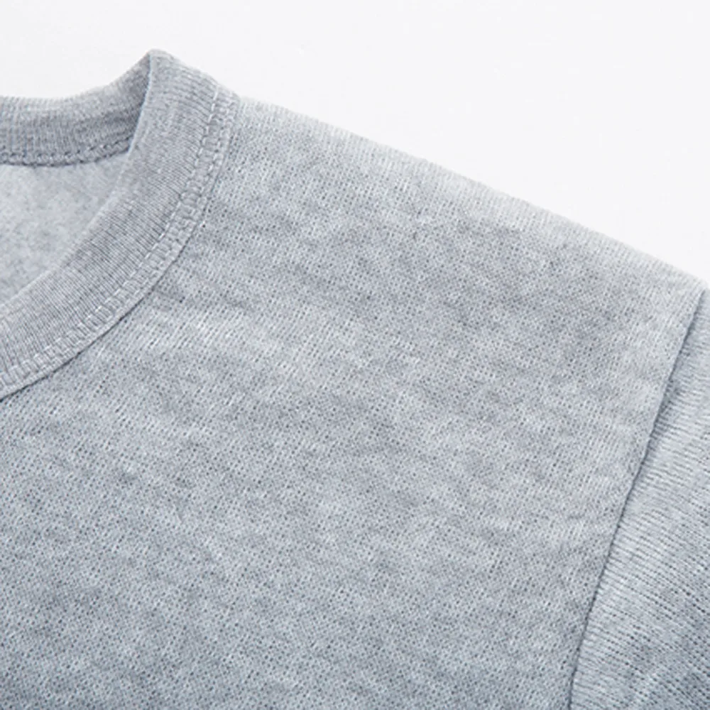 22 - WFF80925651_20180925013227762