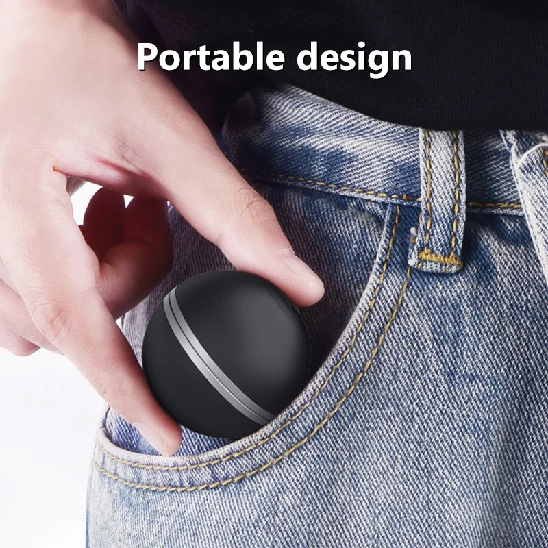 Подставка для ноутбука портативная охлаждающая подставка Apple Samsung Acer Asus Dell и т.