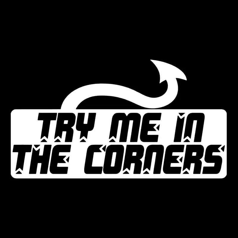 Рисунок 2 - Маленький город 15