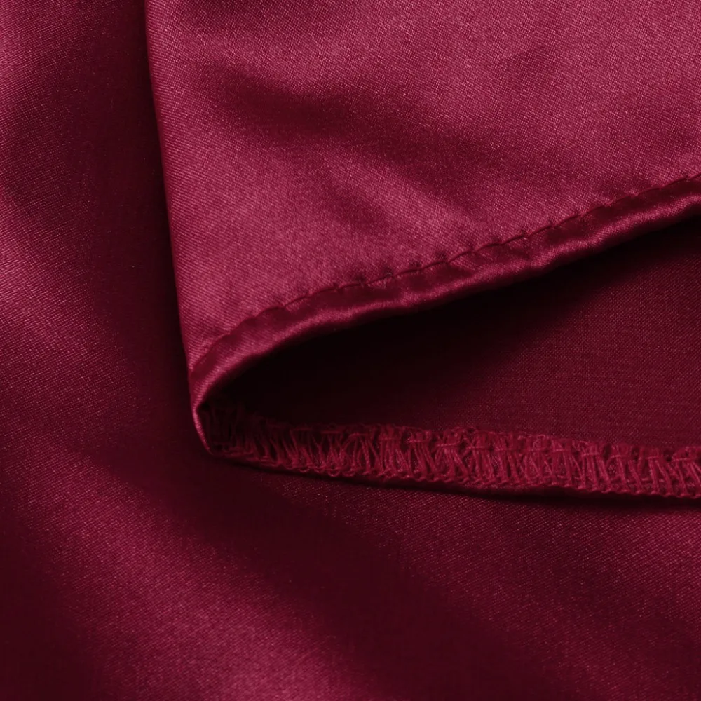 17 - HUW91127211_0447134423018484413