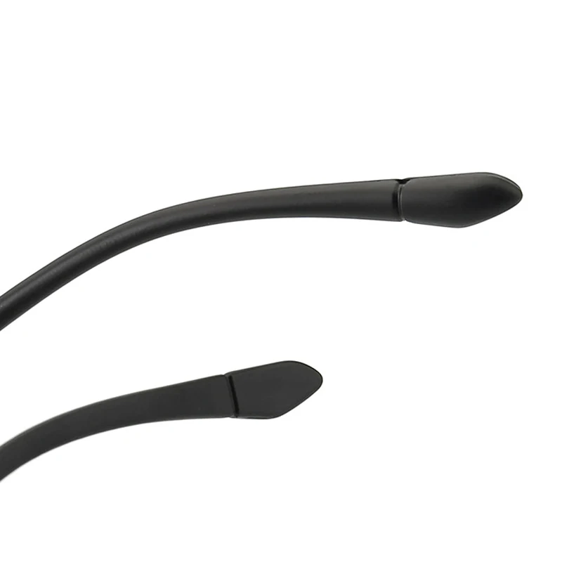 Iboode Мультифокальные Прогрессивные солнцезащитные очки с диоптриями фотохромные солнцезащитные очки для дальнозоркости очки для очков