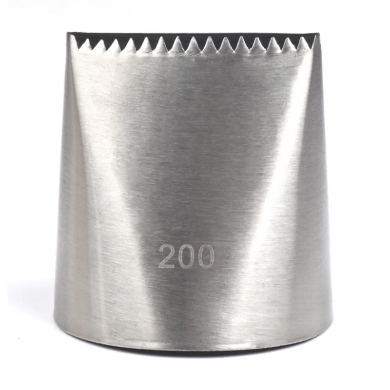 O1CN01u5Wuog2CHgy0q07Ri_!!653938449