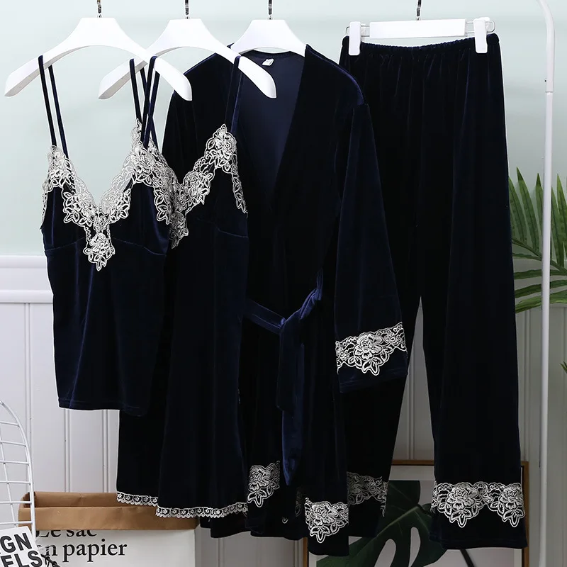 11851689655_1299549897