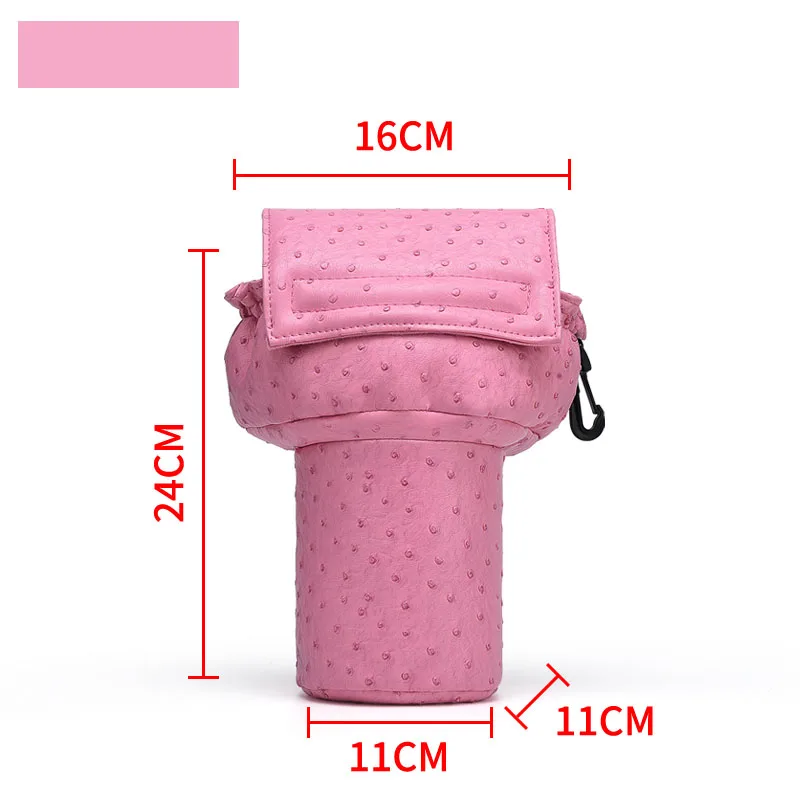 Large Pink Roadfisher водонепроницаемый старинная камера через плечо сумка со свиньей вставка чехол подходит для цифровых зеркальных фотокамер Canon 70D 80D 77D 5500 800D 700D sony Nikon D3200 - Цвет: Large Pink