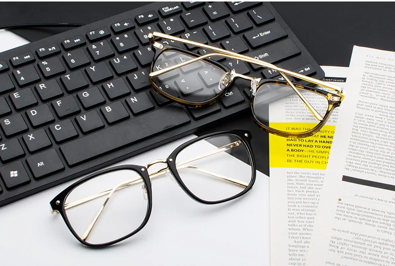 8733586203_1378302811