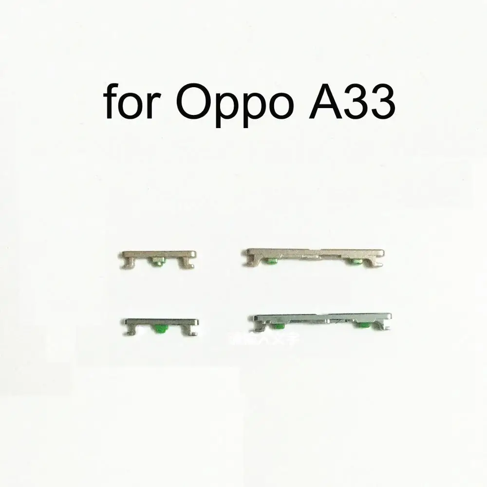 Высококачественный защитный чехол для Oppo A33 оригинальный мобильный телефон с