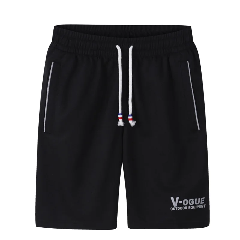 Mens Compression Shorts 2019 Spring Summer Chores Para Hombre Fitness Bodybuilding Workout Mens Shorts Loose Fitness Shorts Mens Compression Shorts 2019 Spring Summer Chores Para Hombre Fitness Bodybuilding Workout Mens Shorts Loose Fitness Shorts