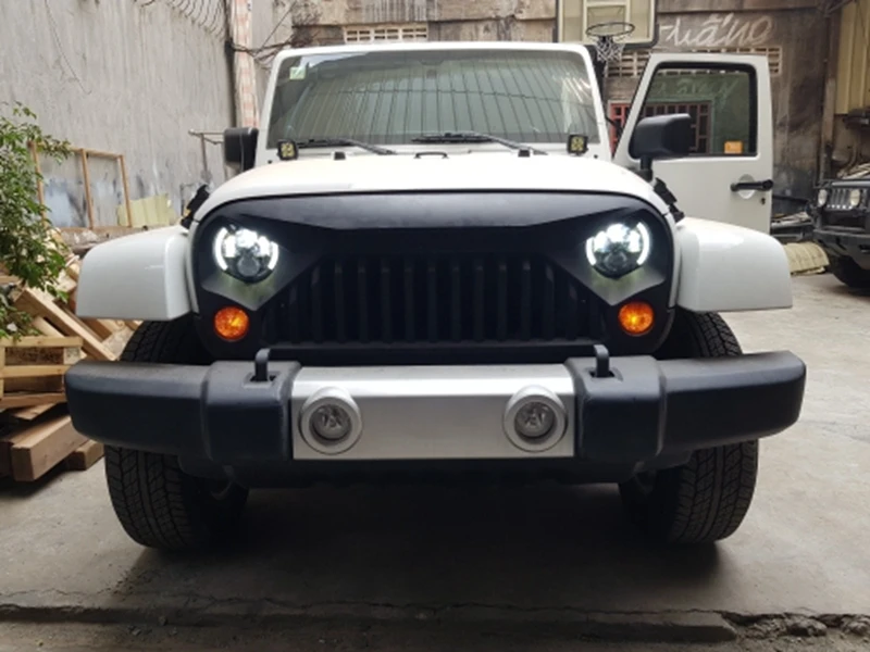 UTB8R0e8uGrFXKJk43Ovq6ybnpXa8