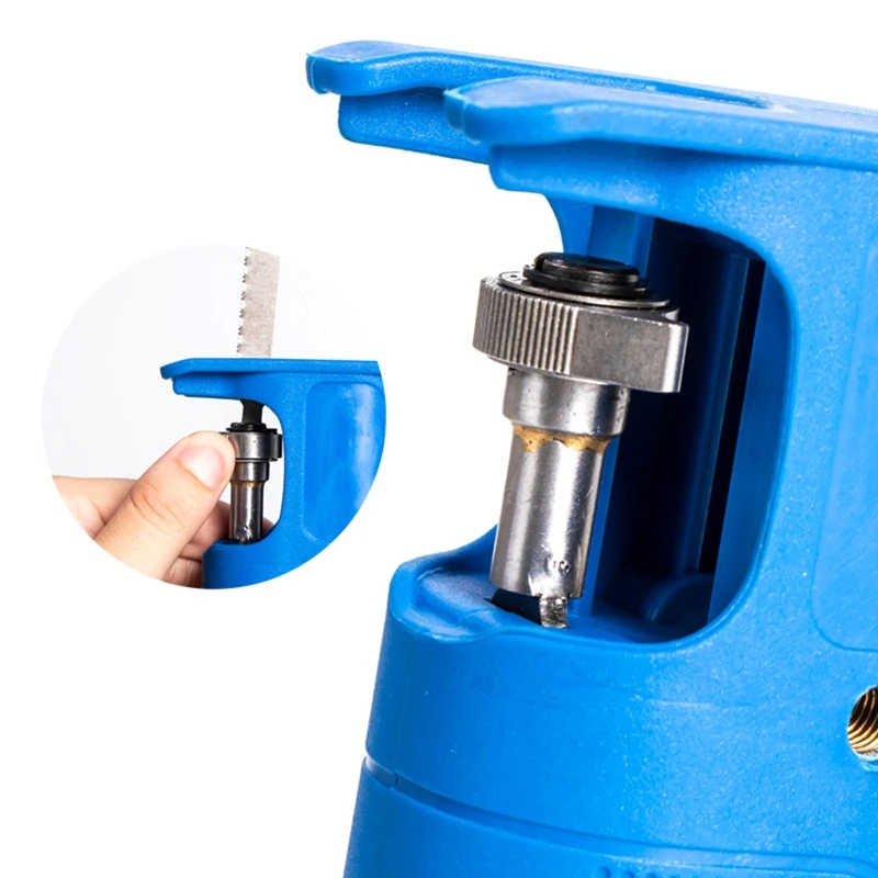 Kase  K150P Aluminum 150mm Square Magnetic Filter