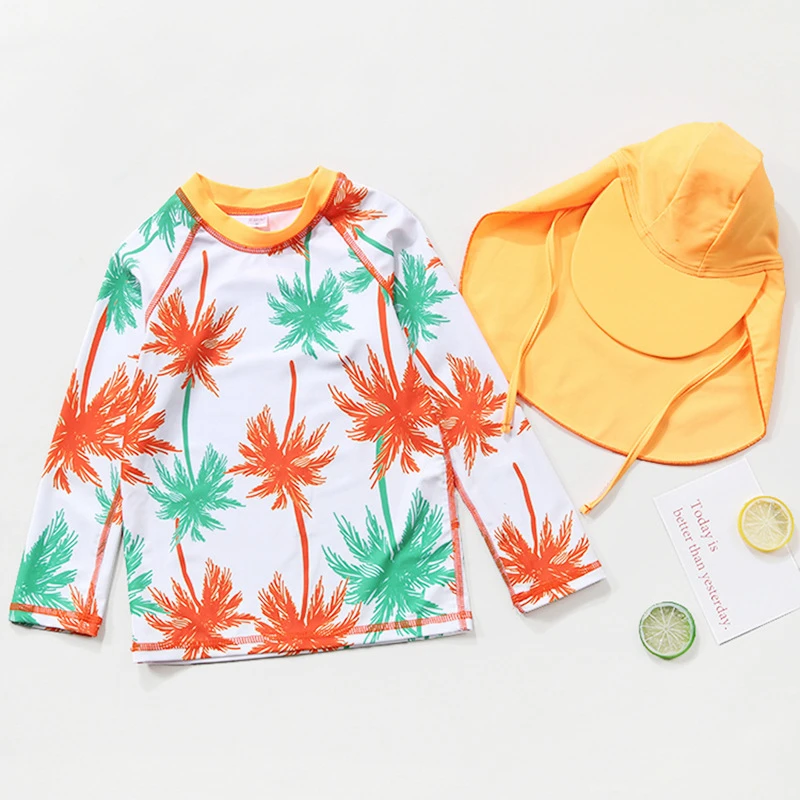 3__10807331907_74604249