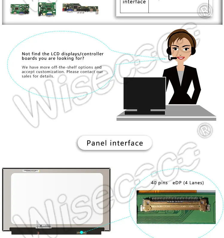 display win10 11 framboesa pi linux android