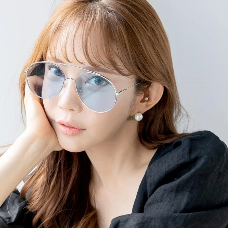 Корейский фирменный дизайн, высокое качество, солнцезащитные очки для женщин и мужчин, для путешествий, рыбалки, солнцезащитные очки для женщин и мужчин, модные зеркальные солнцезащитные очки