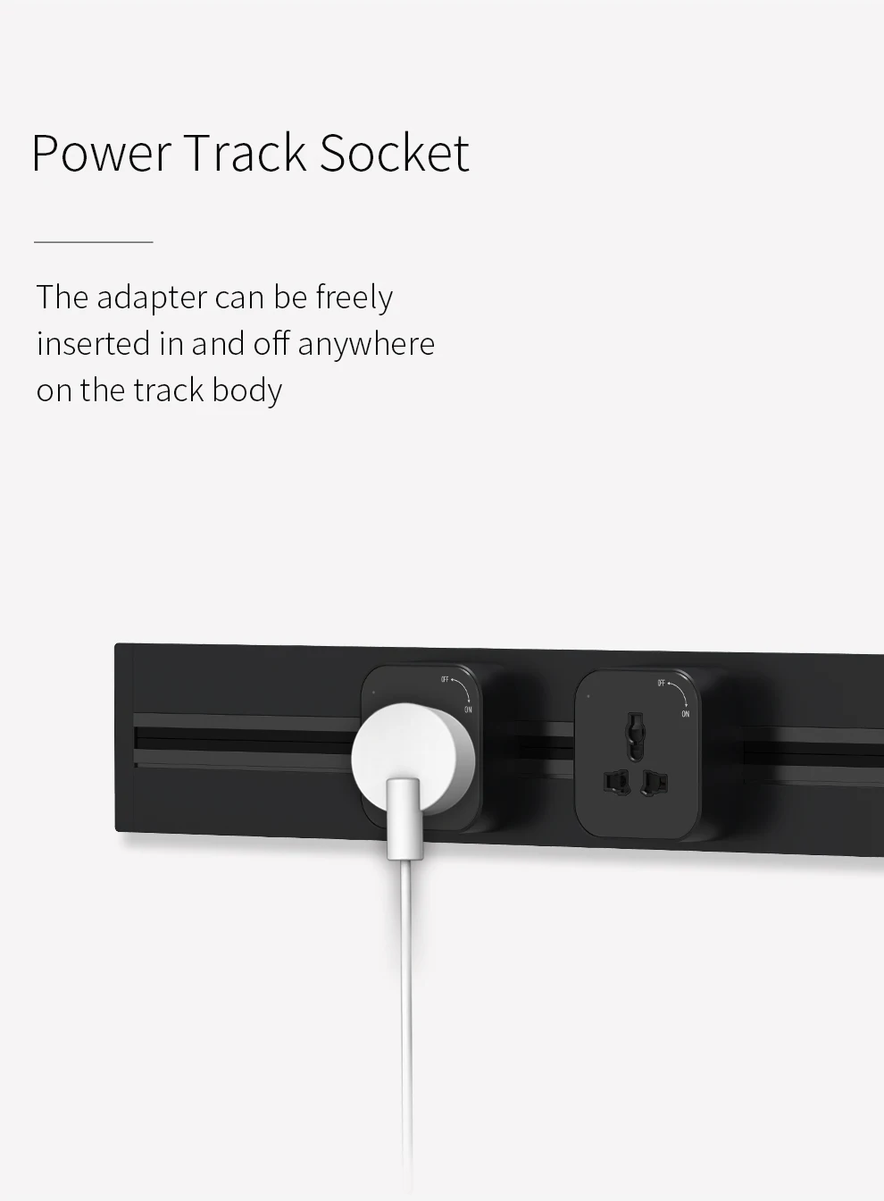 Elétrica, UE, EUA, Reino Unido, AU, FR