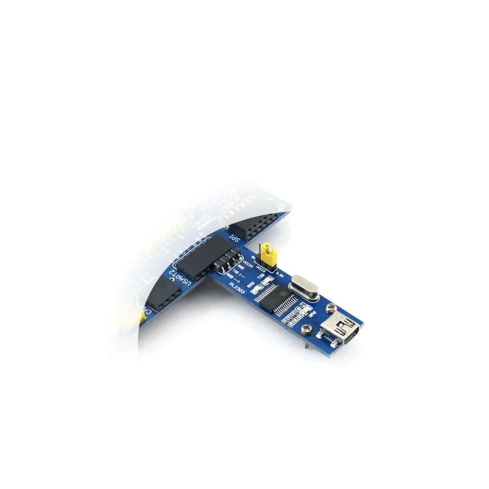 ShenzhenMaker Waveshare XILINX XC3S500E Spartan-3E FPGA плата+ LCD1602+ LCD12864+ 12 модуль = Open3S500E посылка B