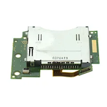 ゲームカードスロット任天堂が超お買い得 Aliexpress モバイルで 世界のゲームカードスロット任天堂 セラーの ゲームカードスロット 任天堂が素晴らしい割引価格に ゲームカードスロット任天堂が超お買い得 Aliexpress モバイルで 世界のゲームカードスロット任天堂 セラーの ゲームカードスロット 任天堂が素晴らしい割引価格に