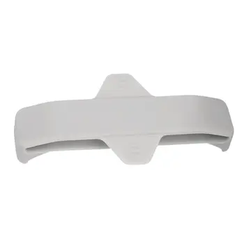 

Newest FIMI X8 SE Silicone Propeller Holder Fixed Stabilizers Protective for FIMI X8 SE Camera Drone Accessories