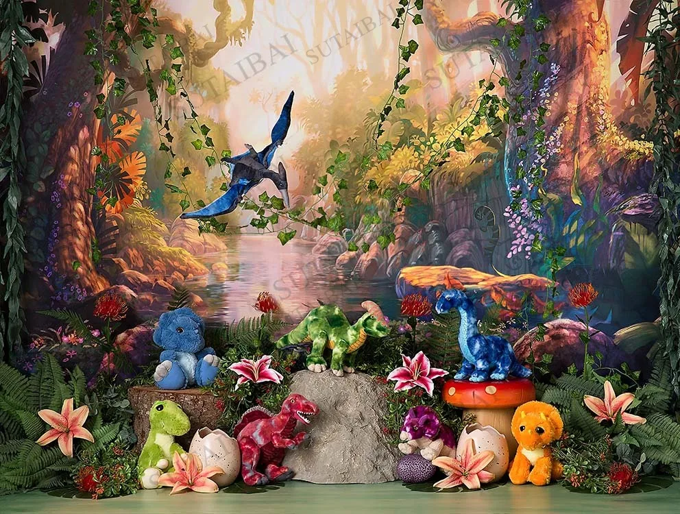  Ʈ   ù °   ,  ĸ Photocall   Ʃ