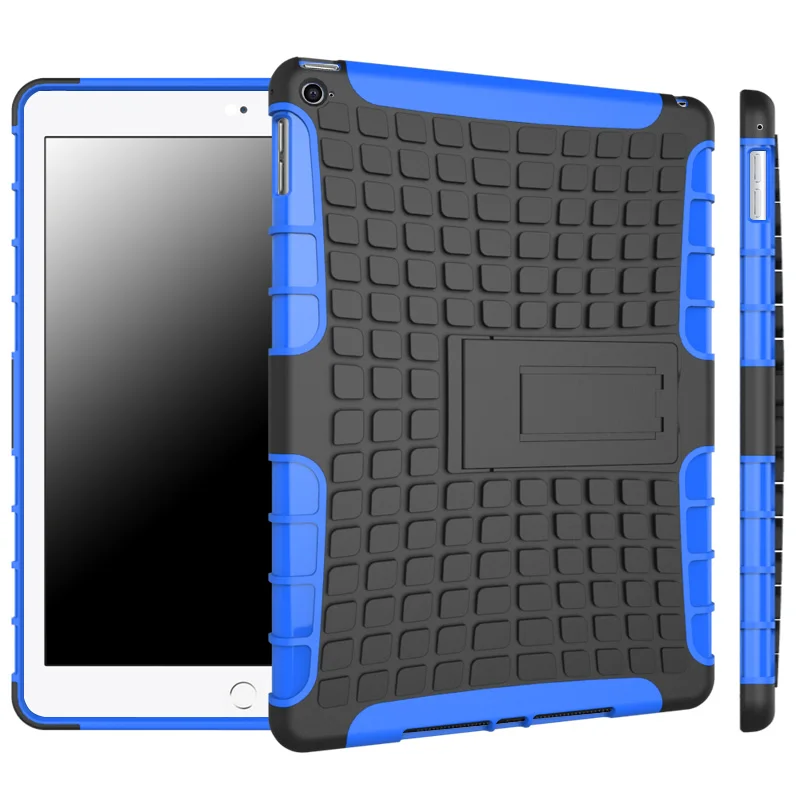 ipad 6-1