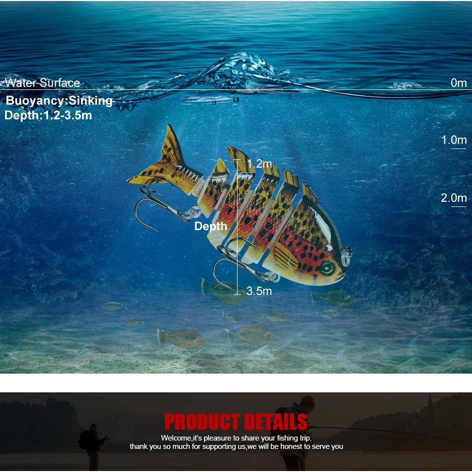 HTB1dTchSQvoK1RjSZFwq6AiCFXac