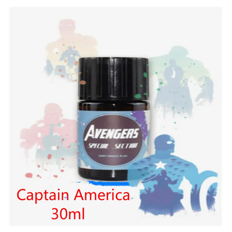 Poppers Gay Gay Sex Toys Gay Stormloop 30 MlAfrodisicum AliExpress