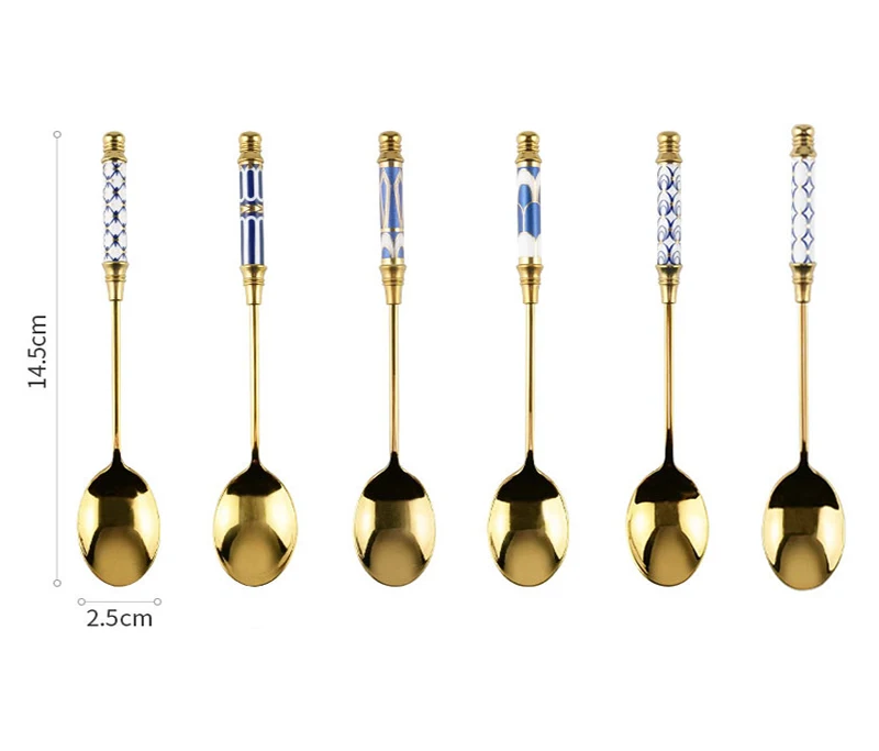 H3120a887192f44eeb3ecc011de696f82u