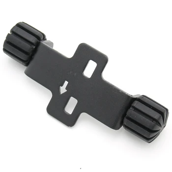 

Rider Seat Lowering Kit Bracket for R1200GS LC ADV 2013-2018 / R1200RT 2008-2018 Motorcycle Accessories