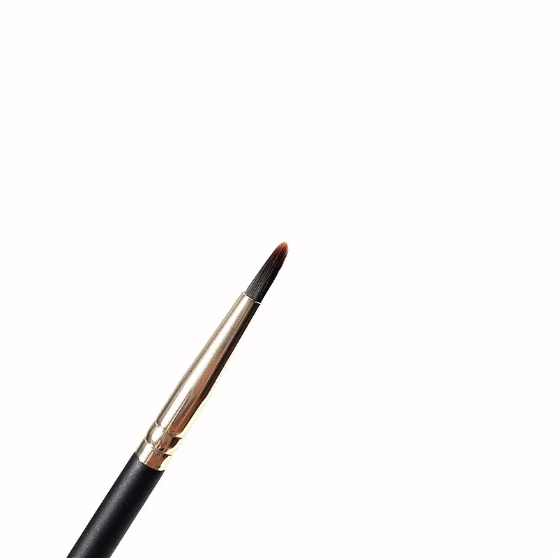 Eye / Lip Liner Makeup Brushes M209/m311 - Fine-tipped Eyeliner Lipliner  Definer Beauty Cosmetics Tools - Makeup Brushes - AliExpress
