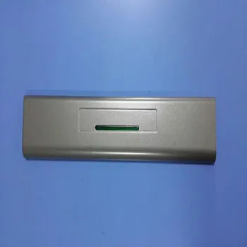 

2020 Customized Wincor ATM Panel ATM Camera Panel ATM Prototyping ATM Parts Game Shell for Sale