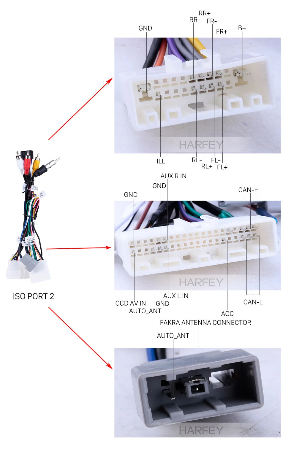 H6059K-T_20
