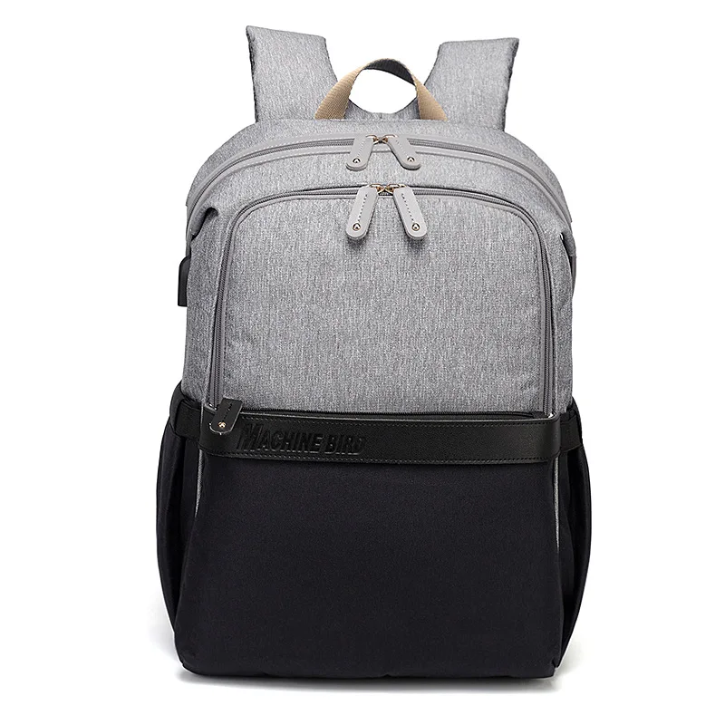 11047539893_550841414