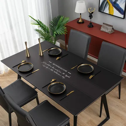 O1CN01QuwIpb1wD57IQ6vYj_!!1974886273-0-lubanu-s.jpg_430x430q90