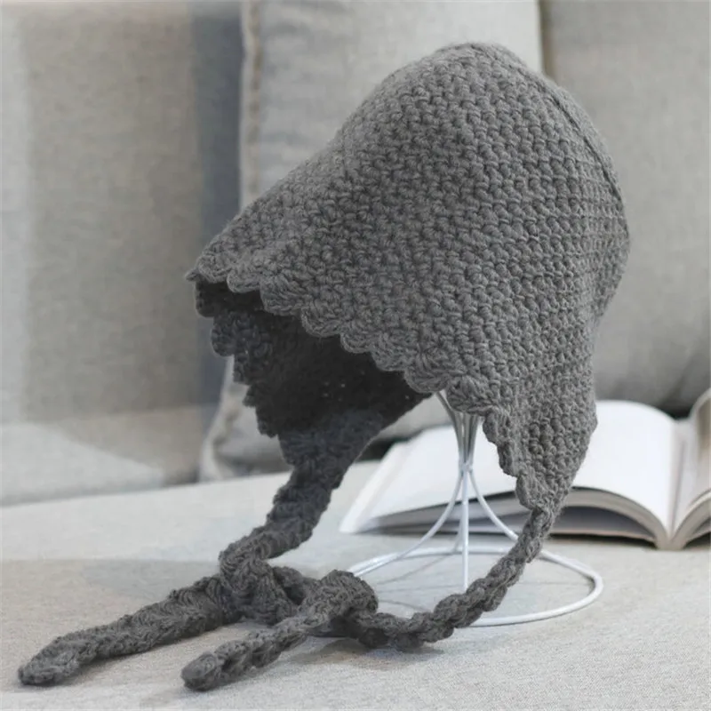 O1CN01cbkfbu2MyQ2cPFVVV_!!381079896