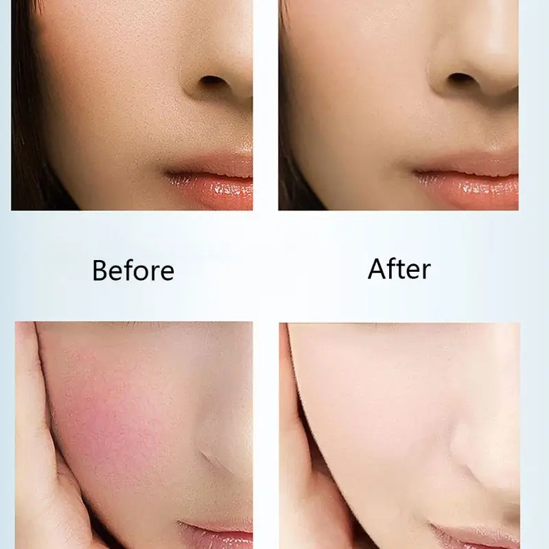 Wireless Handheld Nano Oxygen Injecting Apparatus Portable Beauty Instrument Facial Water Replenishing High Pressure Sprayer