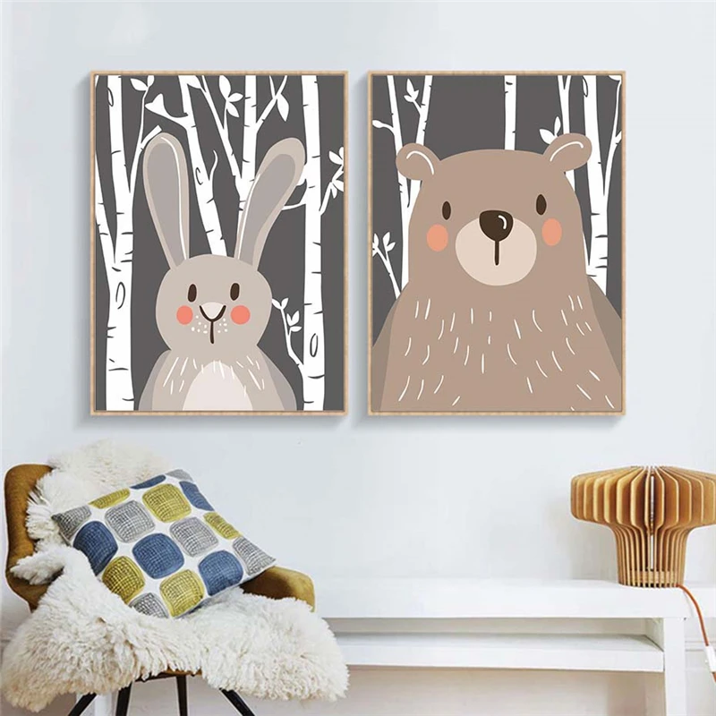 H52577bde458f4cab95264e6da36a9acc0