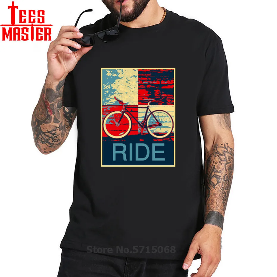 首选黑色模特4男